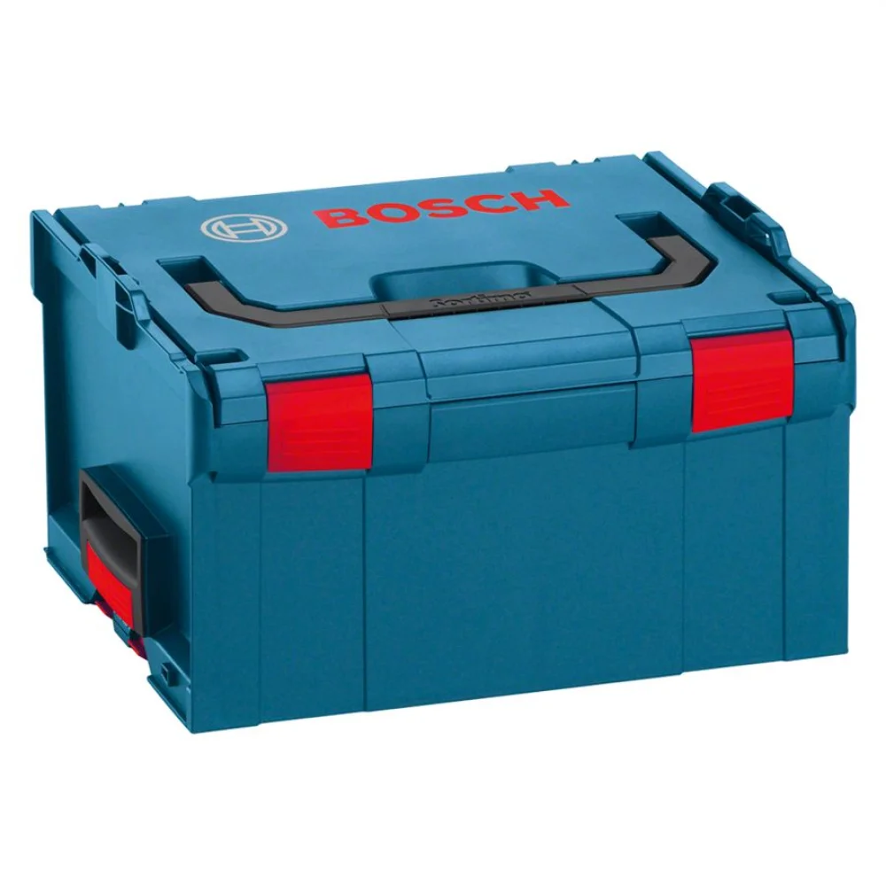 Maleta L-BOXX 238 Tools Bosch