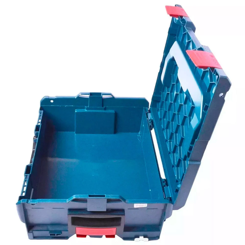 Maleta para Ferramentas LBoox 136 Bosch