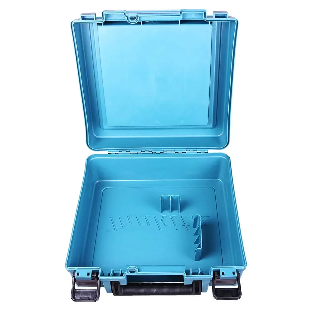 Maleta Plástica para Furadeira 824811-7 Makita