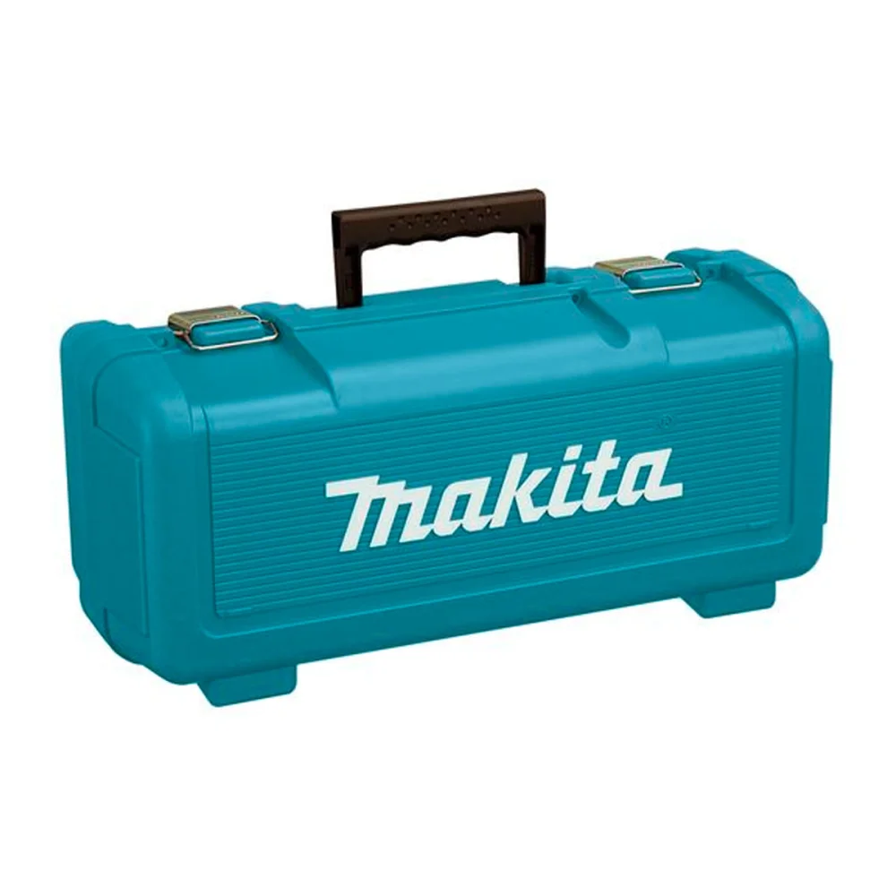 Maleta Plástica para Lixadeira Orbital 824806-0 Makita