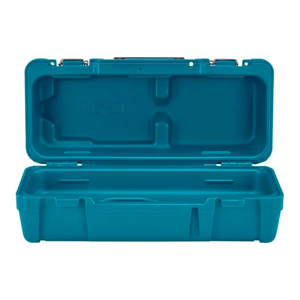Maleta Plástica para Lixadeira Orbital 824806-0 Makita