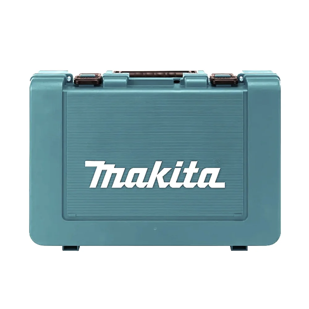 Maleta Plástica para Martelete 824799-1 Makita