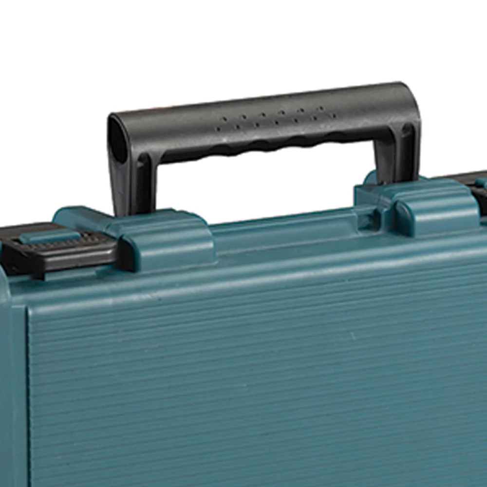 Maleta Plástica para Martelete 824799-1 Makita