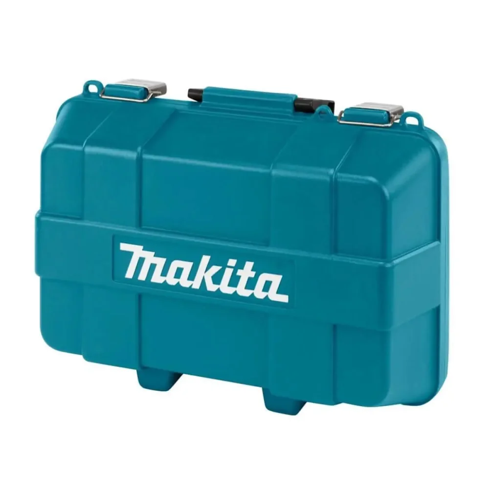 Maleta Plástica para Plaina 824892-1 Makita