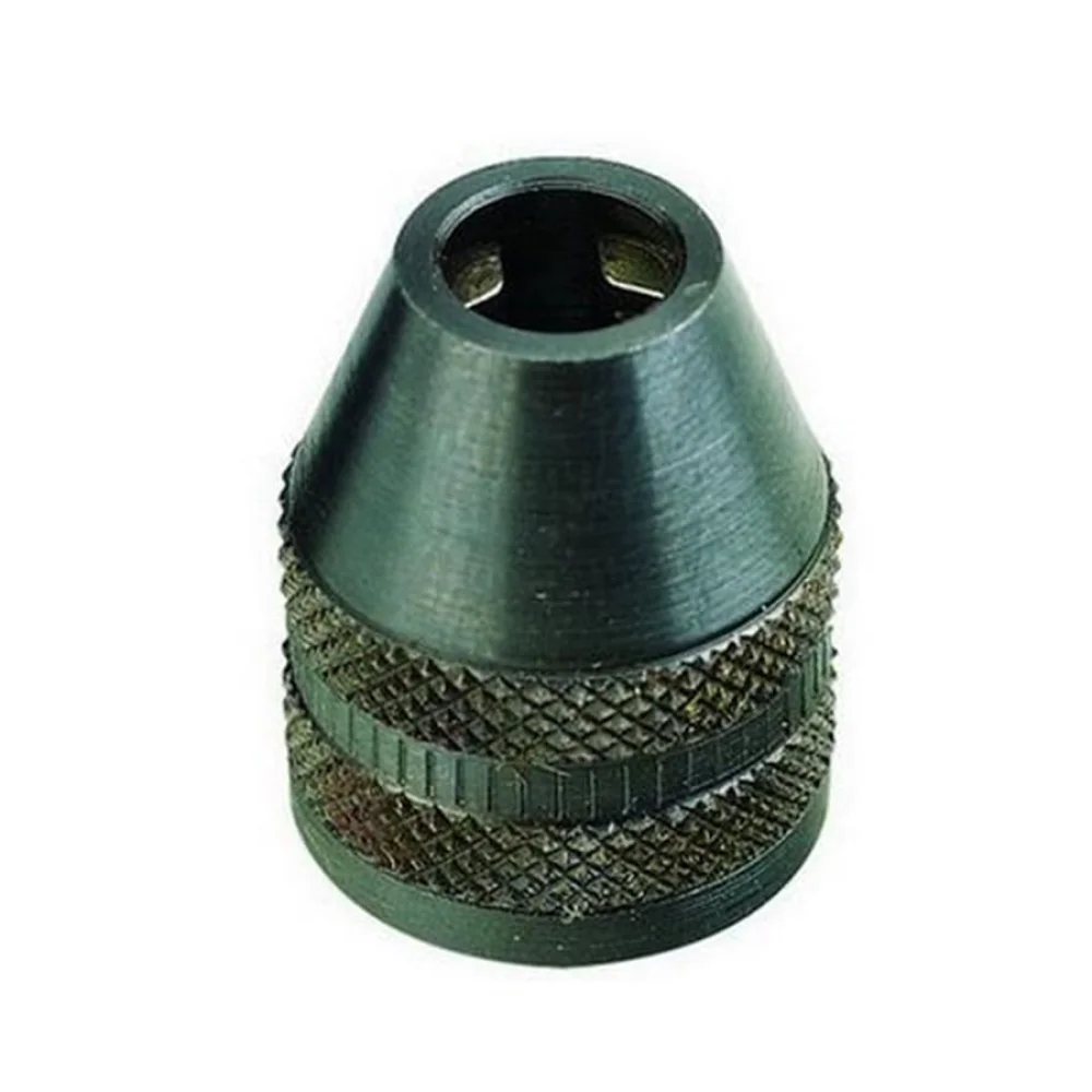 Mandril de Aperto Rápido para Máquinas Micromot 28941 Proxxon