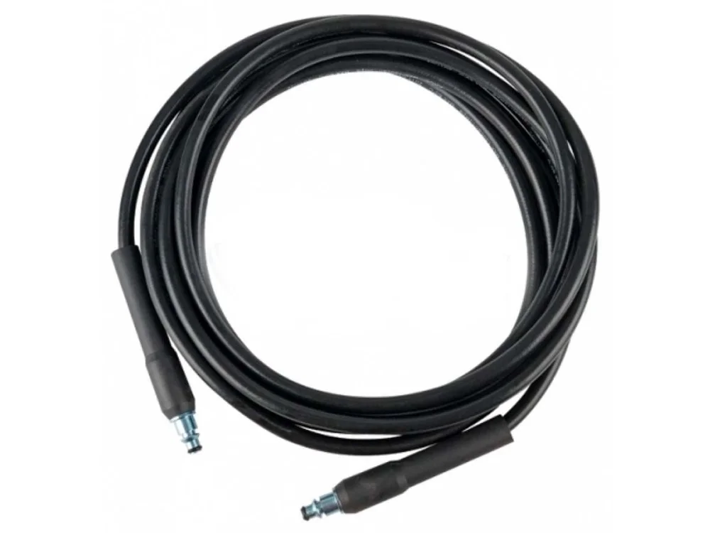 Mangueira de Alta Pressão 5 metros 3640630 Makita