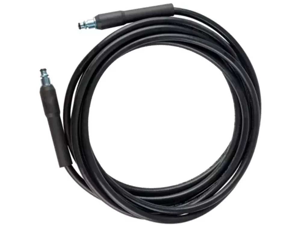 Mangueira de Alta Pressão 5 metros 3640630 Makita