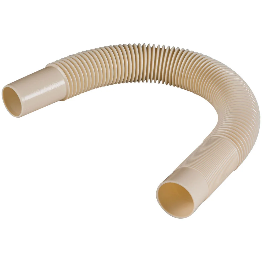 Mangueira Flexível 191496-7 Makita