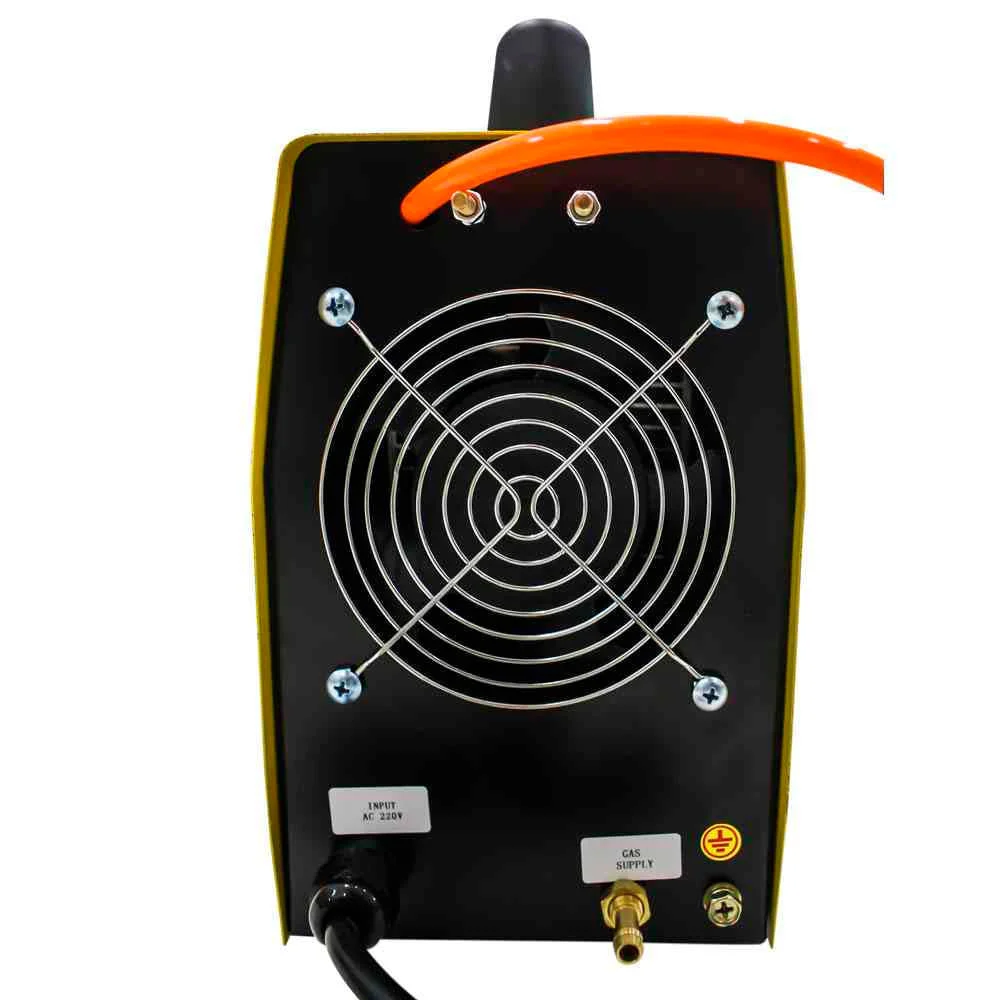 Máquina de Corte Plasma Cut-50D 107494 V8 Brasil 220 Volts