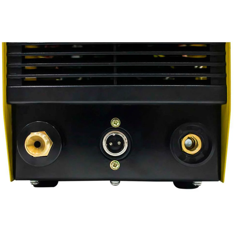 Máquina de Corte Plasma Cut-50D 107494 V8 Brasil 220 Volts