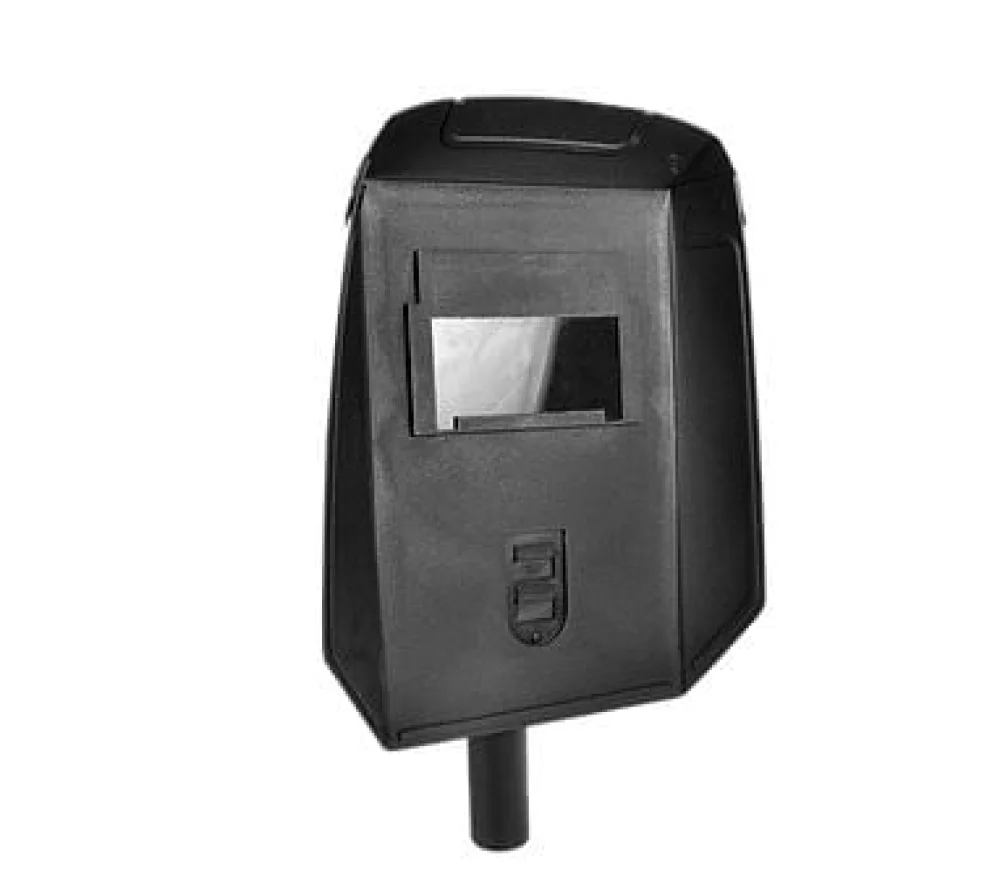 Máquina Inversora de Solda TWI-180 com Display Digital 706704 Terra