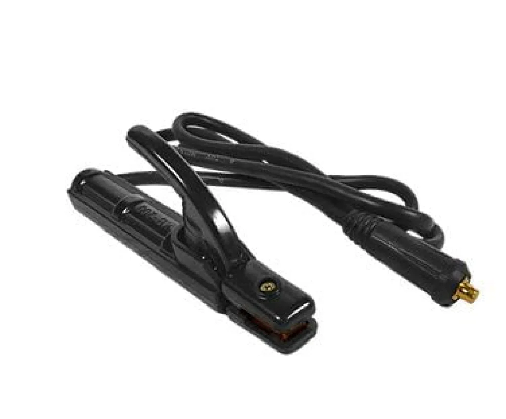 Máquina Inversora de Solda TWI-180 com Display Digital 706704 Terra