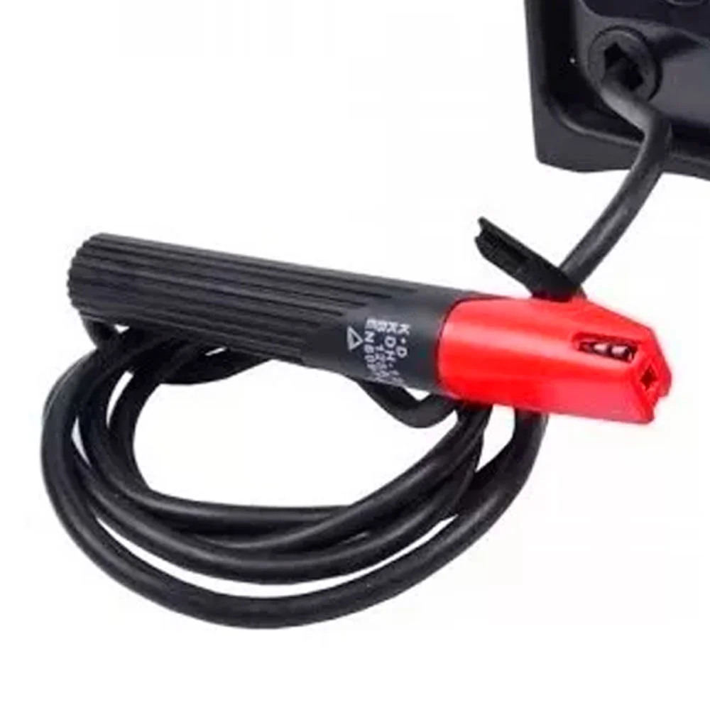 Máquina Transformador de Solda MTS150 Schulz