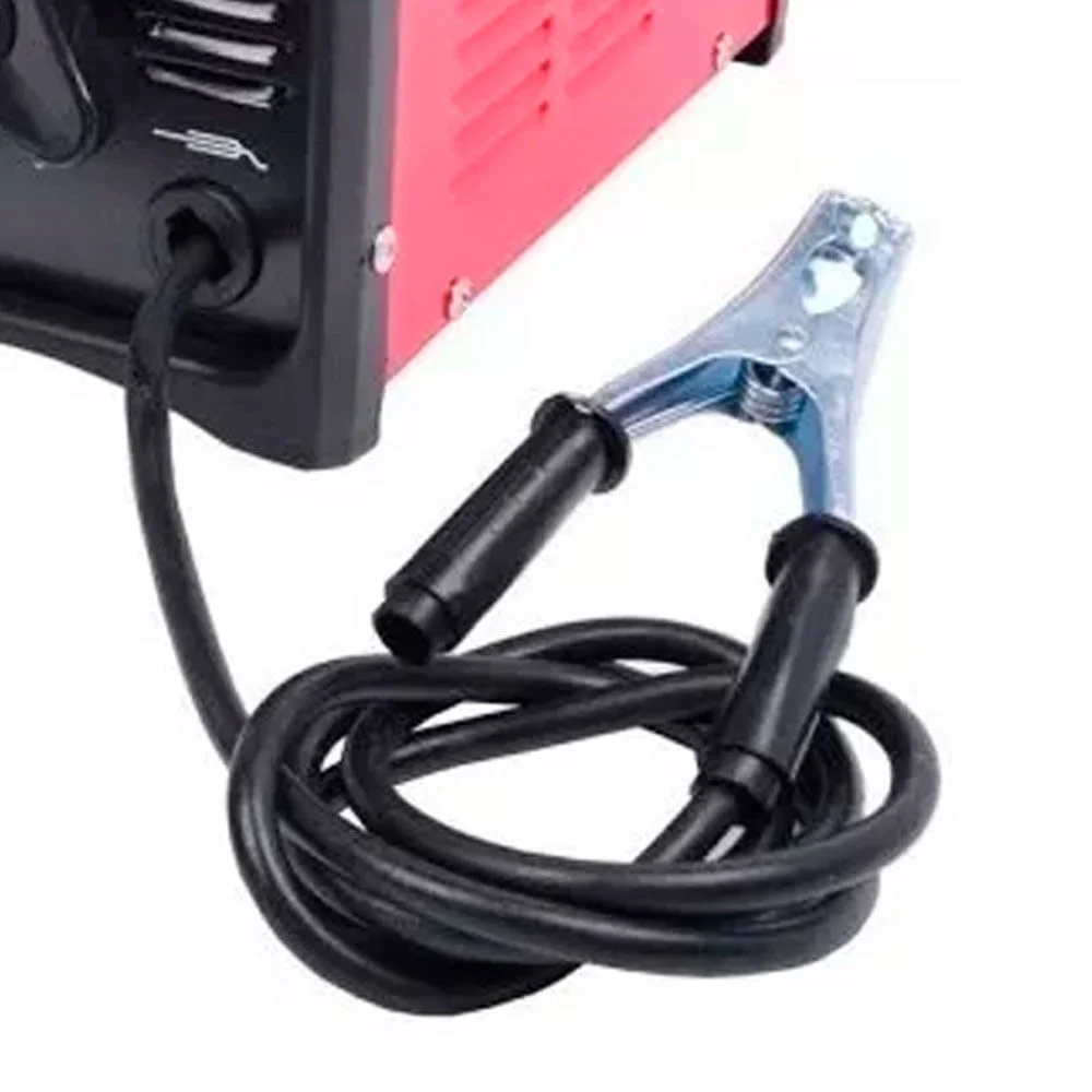 Máquina Transformador de Solda MTS150 Schulz