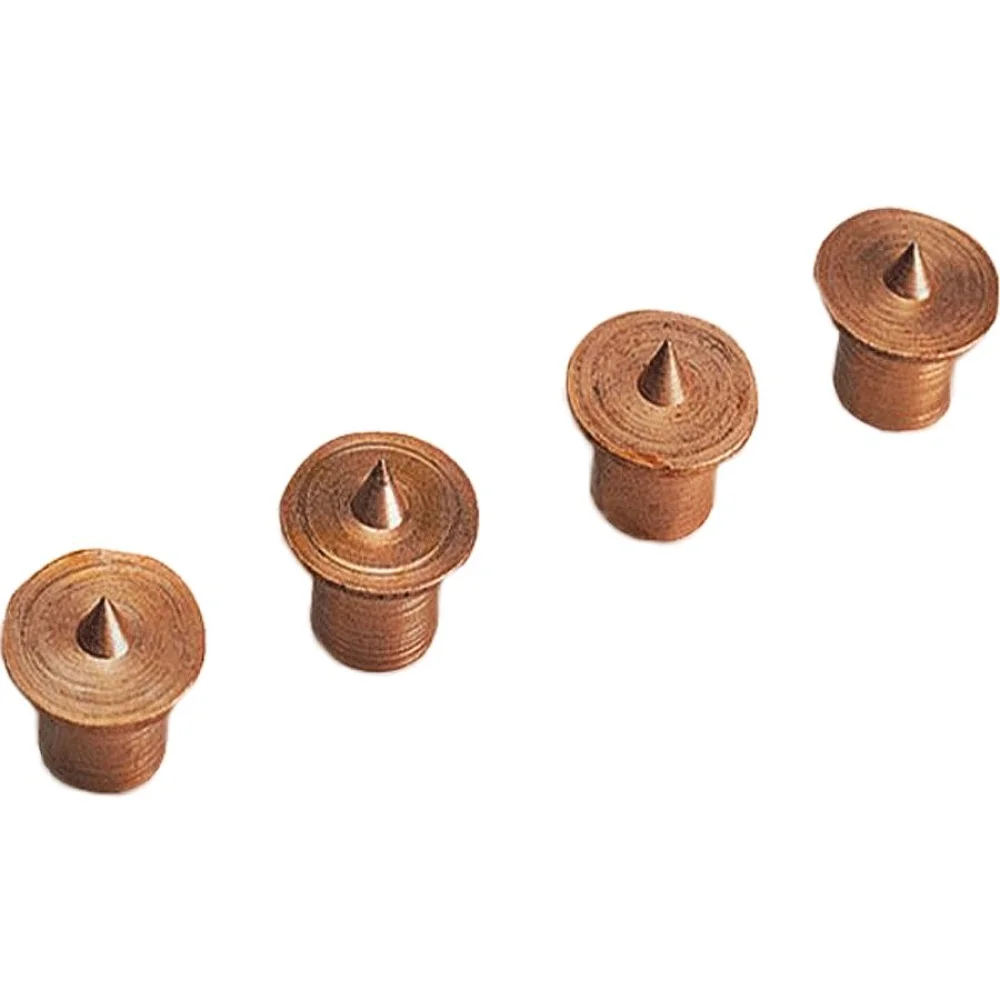 Marcador para Cavilhas 8mm 291200 Wolfcraft