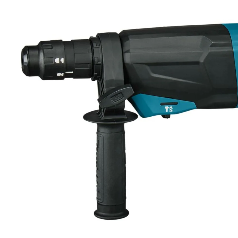 Martelete Combinado 26mm 800 Watts HR2670 Makita