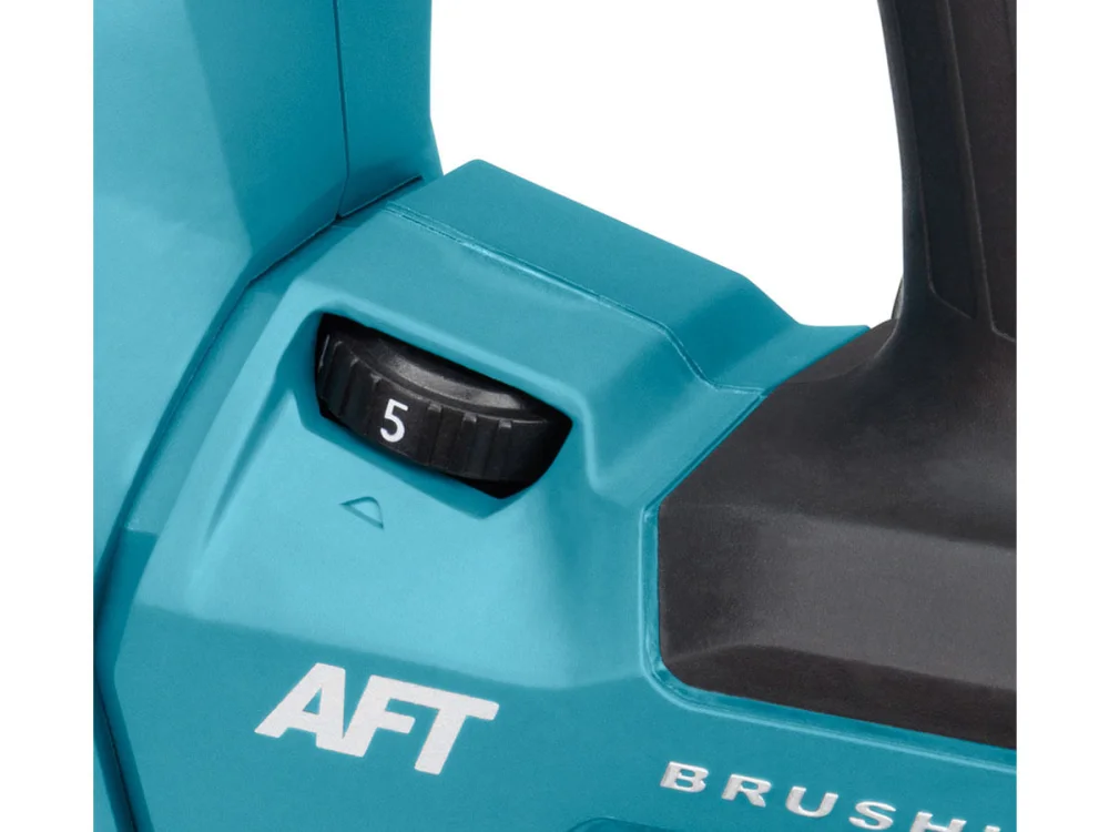 Martelete Combinado 28mm à Bateria Não acompanhacom Bit 40V XGT HR002GZ Makita