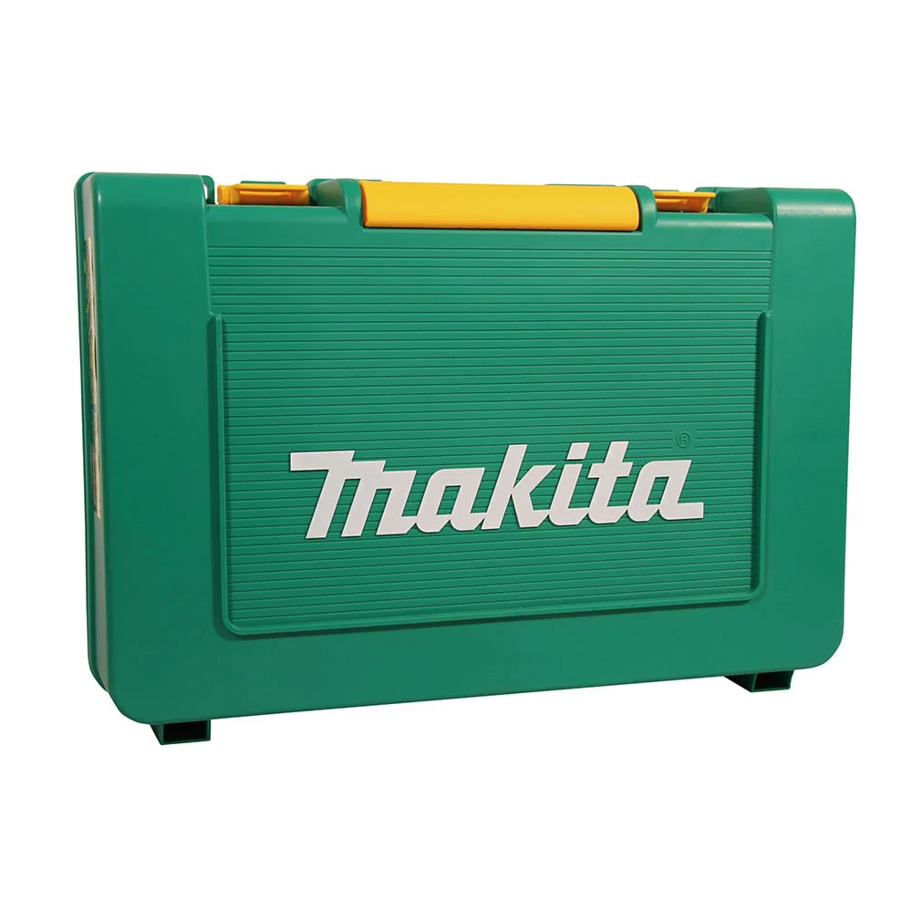Martelete Combinado 800 Watts 24mm HR2470BR Makita