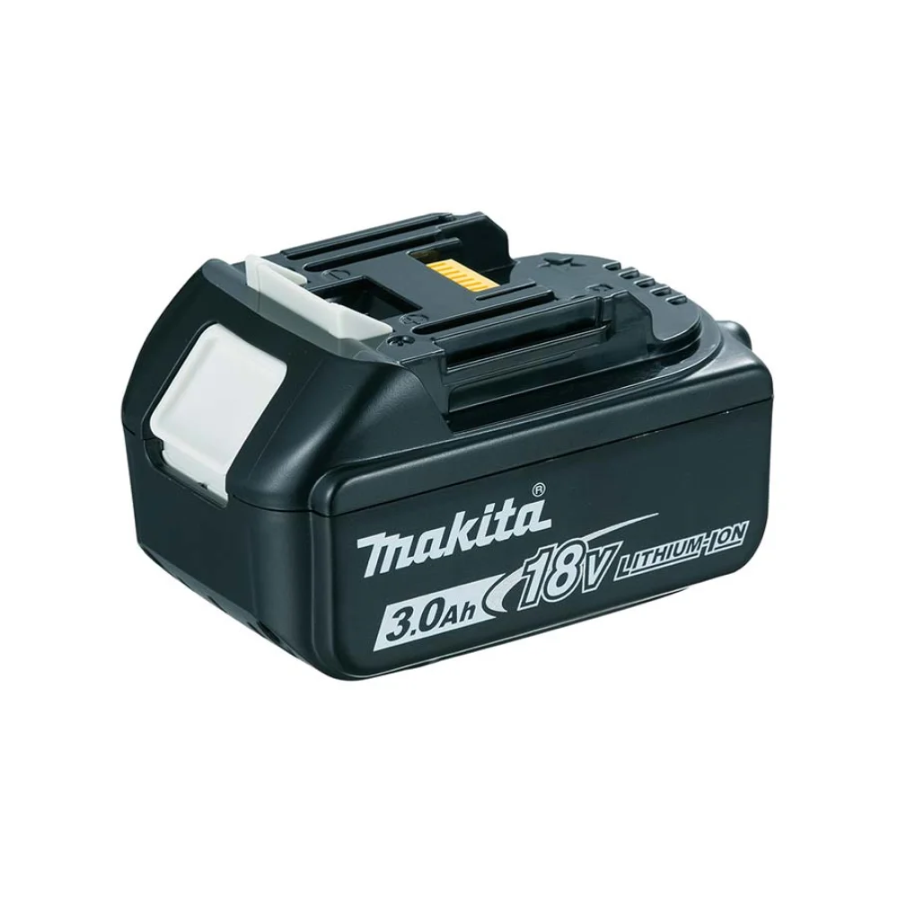 Martelete Combinado à Bateria 18V DHR202RFE Makita