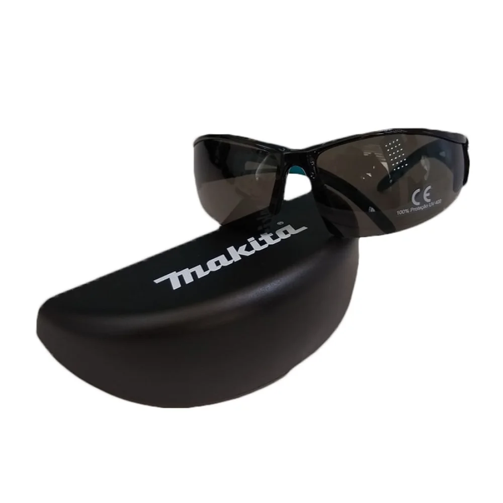 Martelete Combinado à Bateria 18V DHR242RFE P Makita