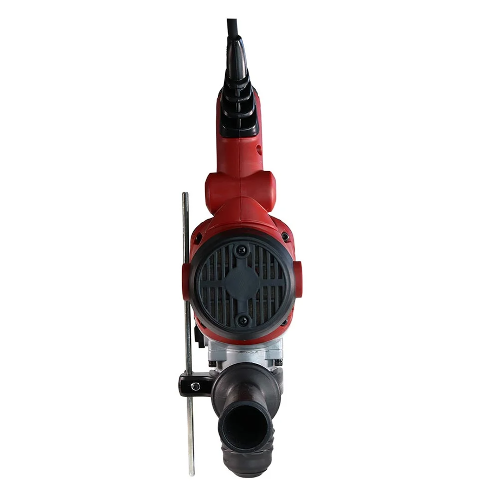 Martelete Rotativo 1250 Watts RT-RH 32 Einhell