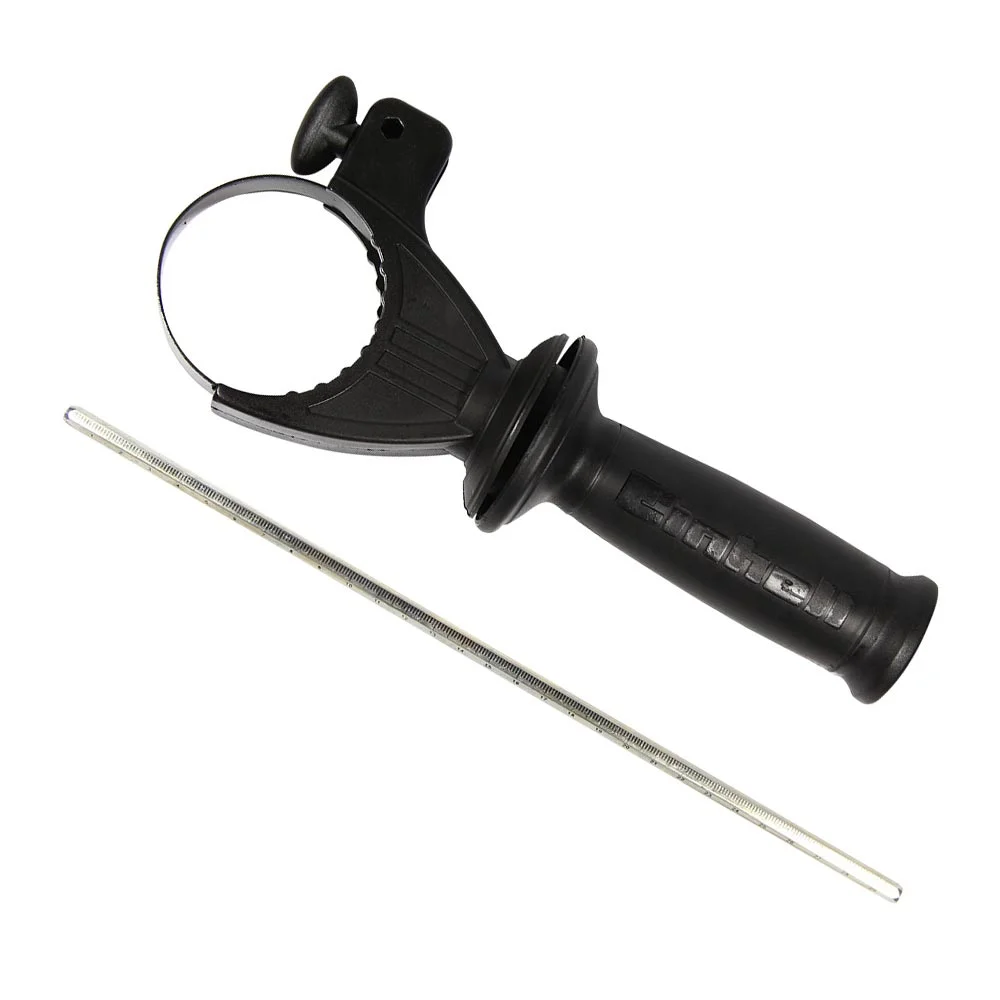 Martelete Rotativo 1250 Watts RT-RH 32 Einhell