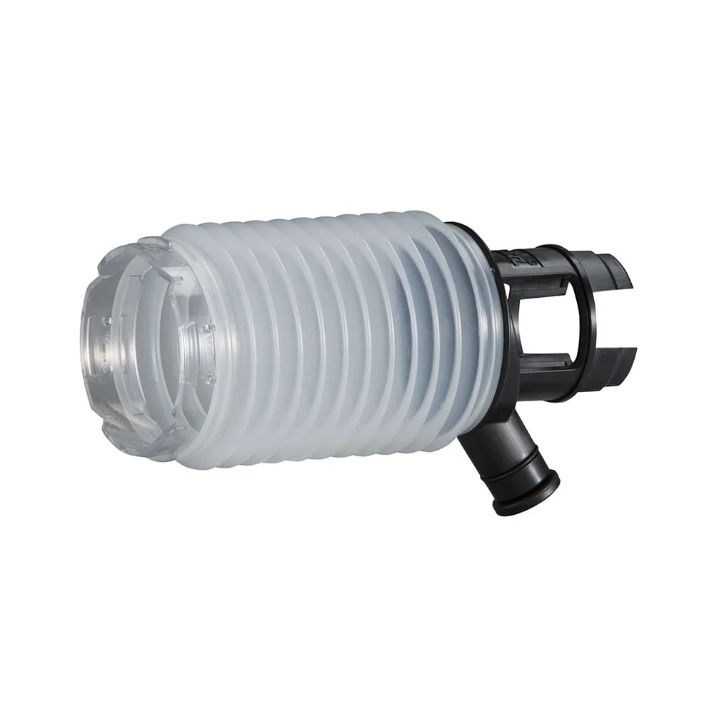 Martelete Rotativo 470 Watts 18mm com Maleta MAK-PAC HR1841FJ Makita