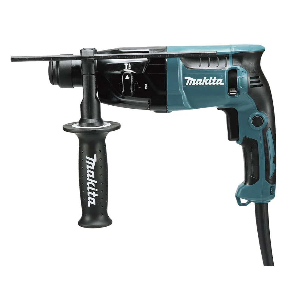 Martelete Rotativo 470 Watts 18mm HR1840 Makita