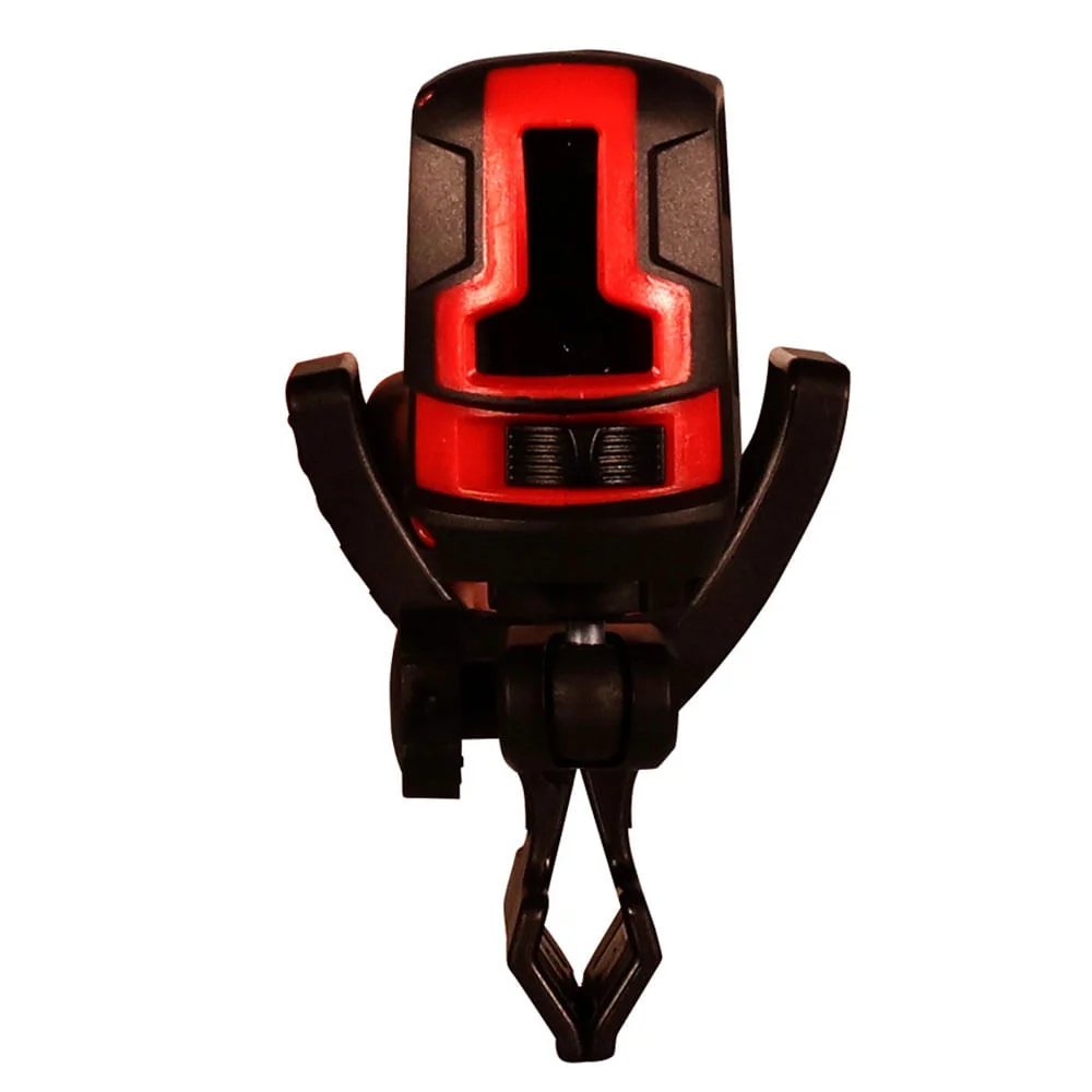 Martelete Rotativo à Bateria (Não acompanha) TE-HD 18 LI SOLO 4513818 Einhell