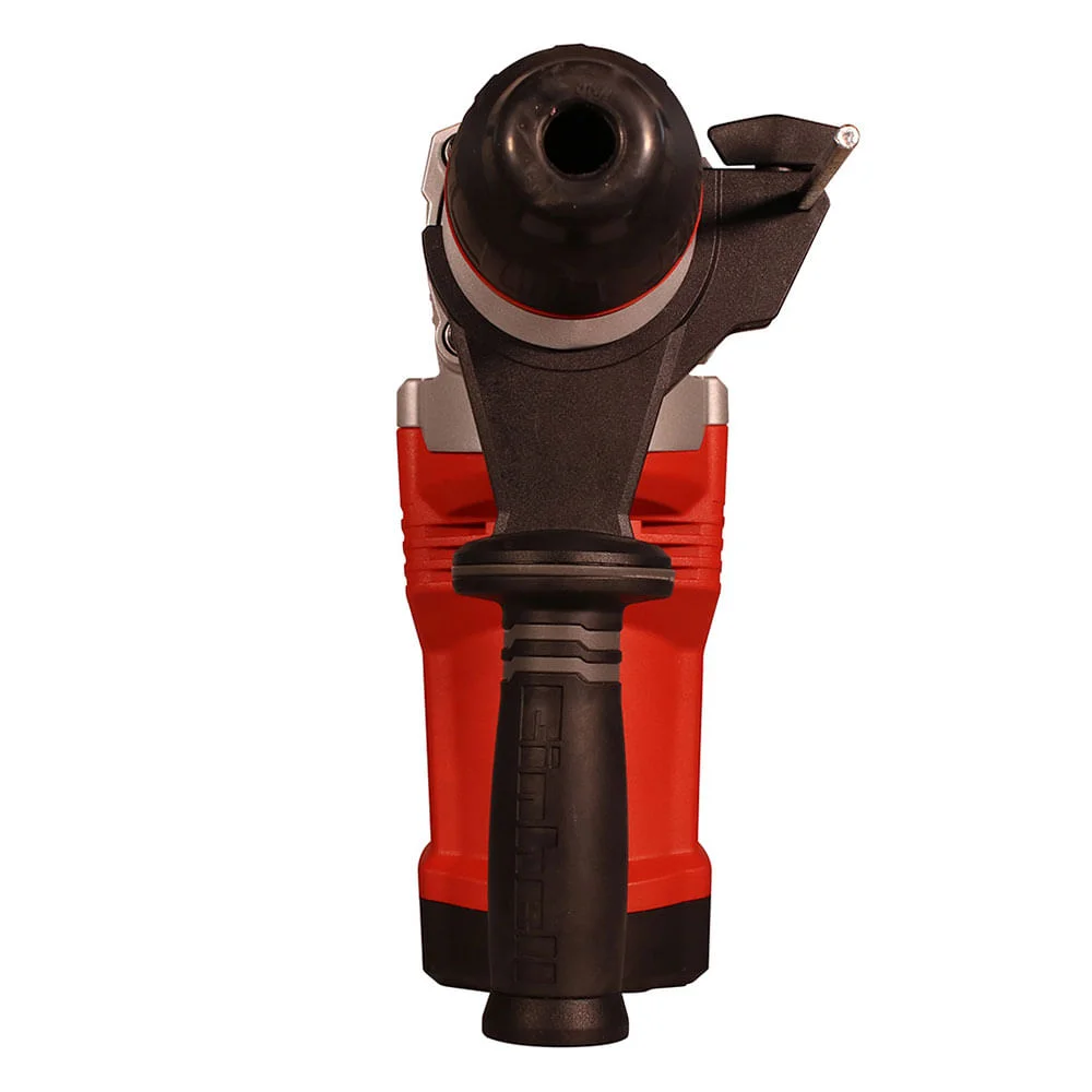 Martelete Rotativo Rompedor 1050 Watts TE-RH 38 E Einhell