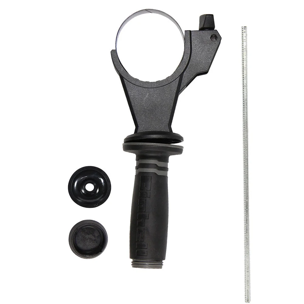 Martelete Rotativo Rompedor 1050 Watts TE-RH 38 E Einhell