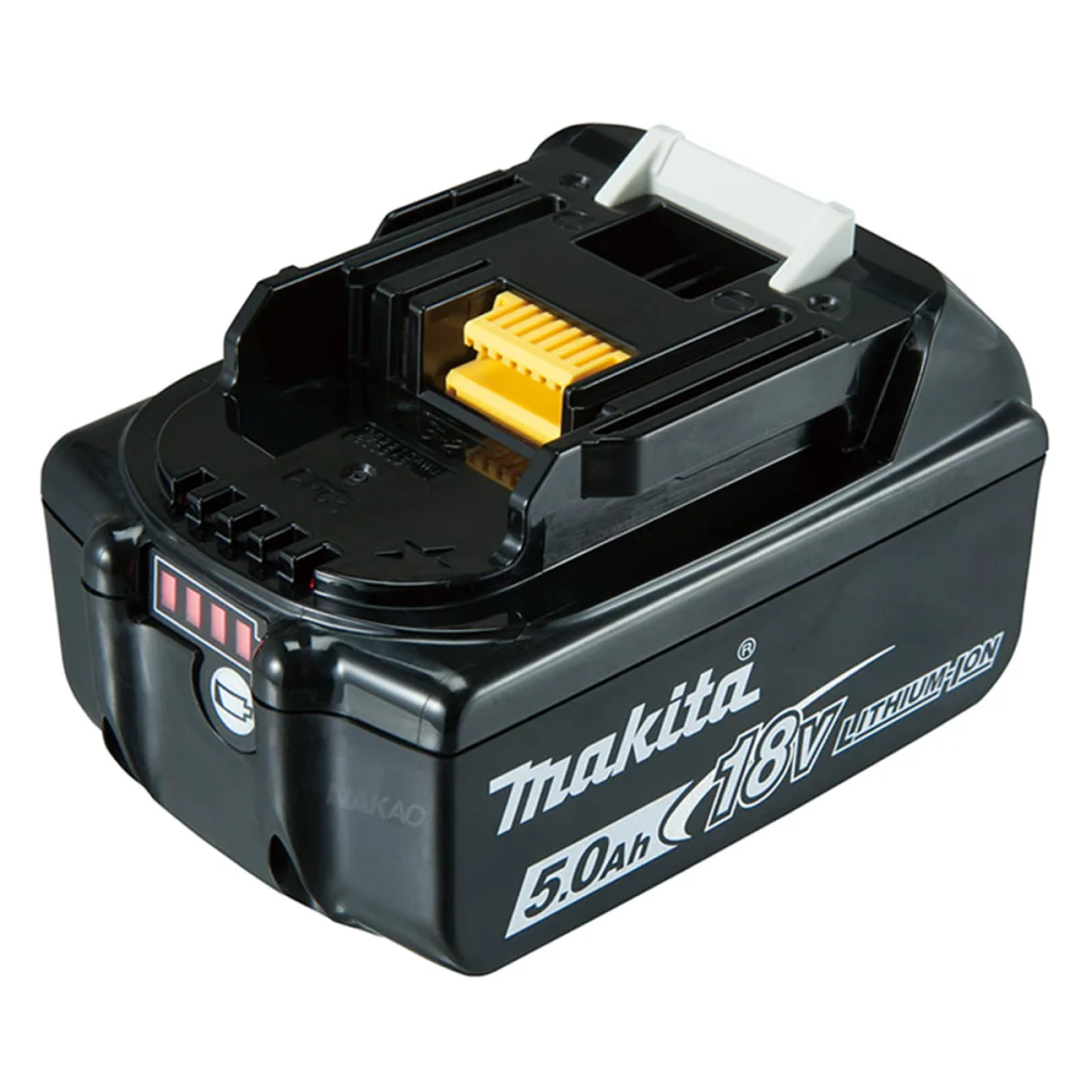 Martelete Rotativo Rompedor à Bateria 18V DHR171Z -P Makita