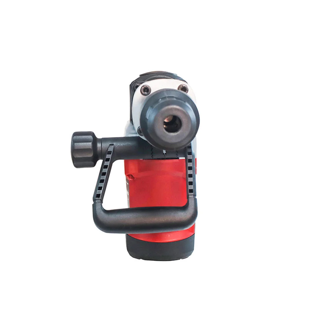 Martelo Demolidor 1500 Watts TE-DH 1027 Einhell 220 Volts