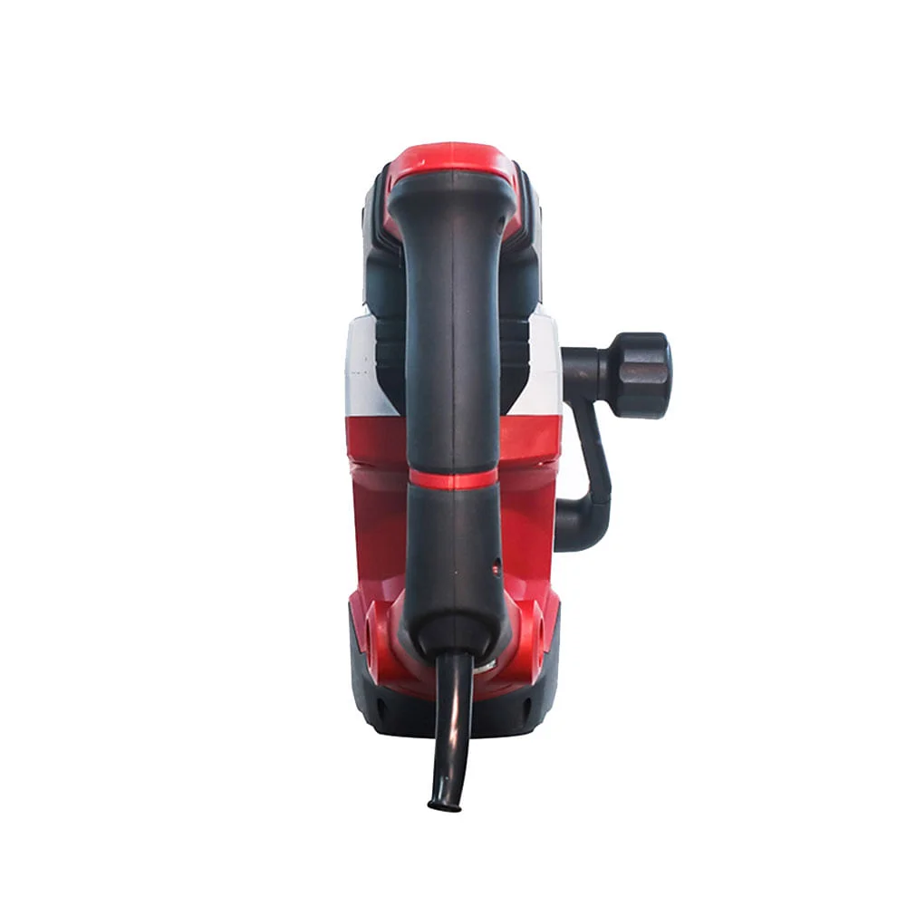 Martelo Demolidor 1500 Watts TE-DH 1027 Einhell 220 Volts
