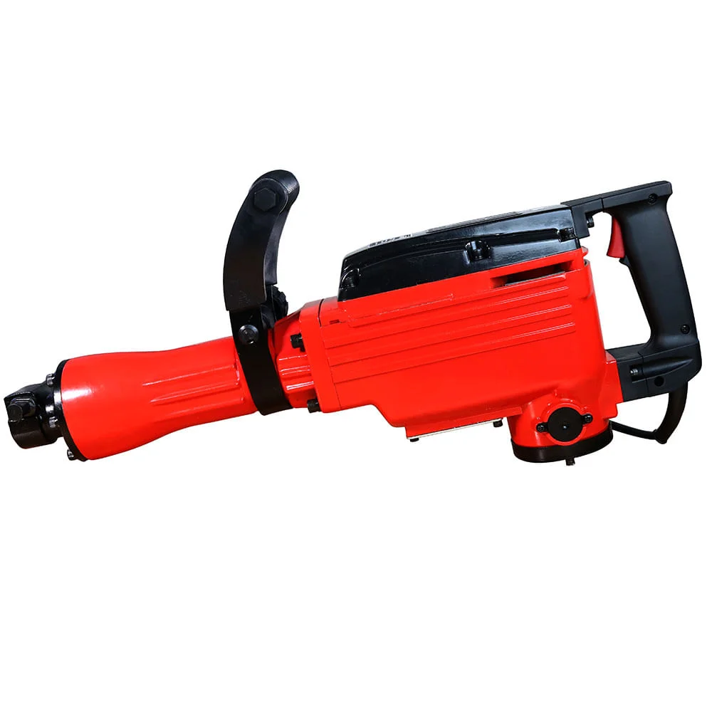 Martelo Demolidor 1600 Watts TC-DH 1600/1 Einhell