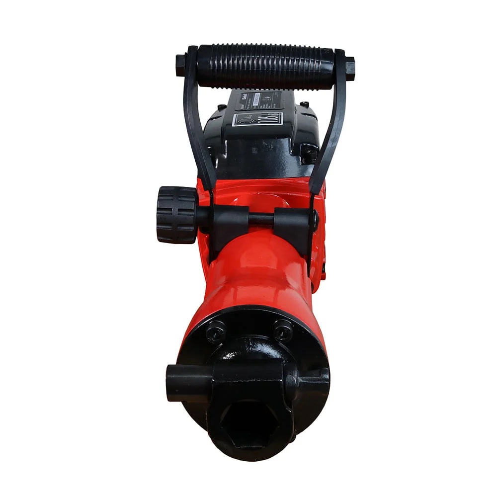 Martelo Demolidor 1600 Watts TC-DH 1600/1 Einhell