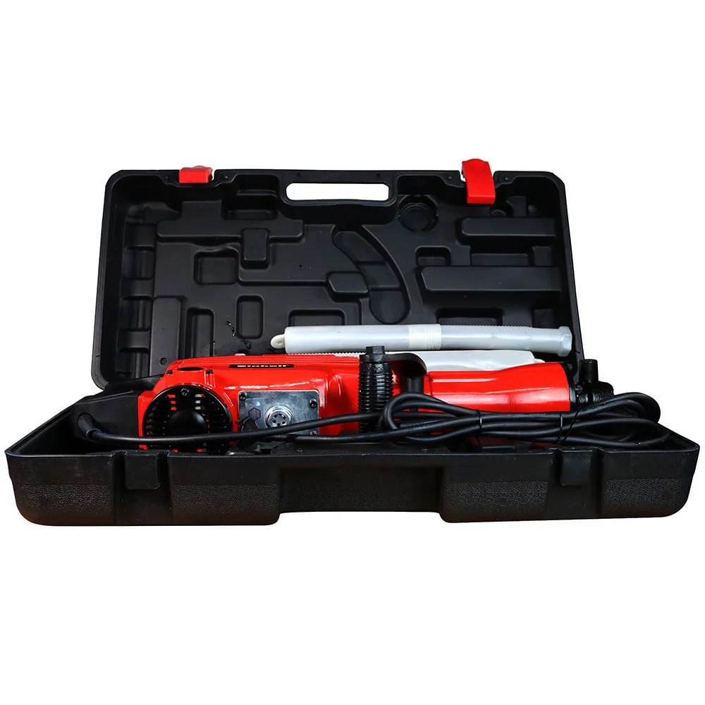 Martelo Demolidor 1600 Watts TC-DH 1600/1 Einhell