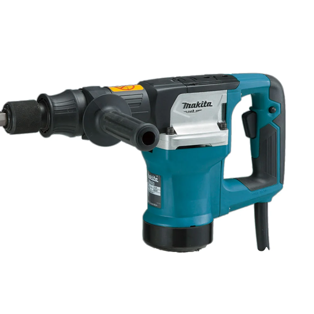 Martelo Demolidor 17mm 900 Watts M8600B Makita