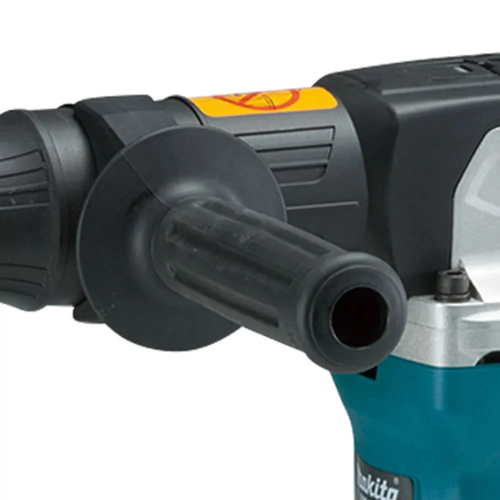 Martelo Demolidor 17mm 900 Watts M8600B Makita