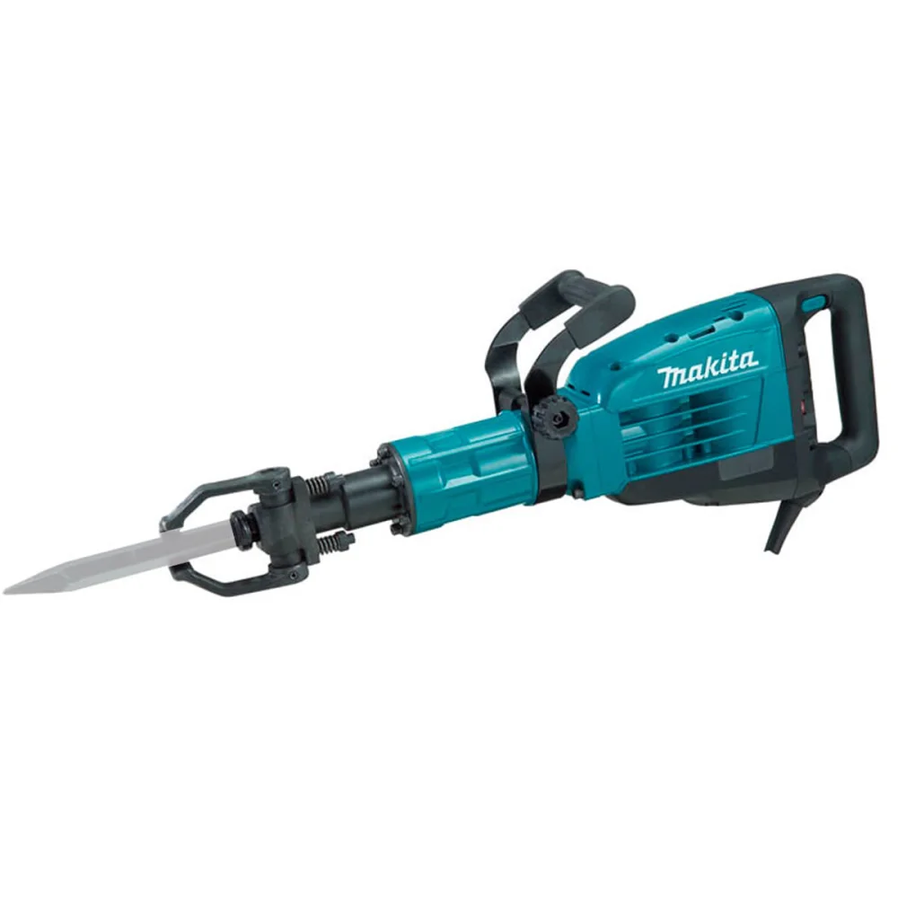 Martelo Demolidor 28.6mm 1510 Watts HM1307CB Makita