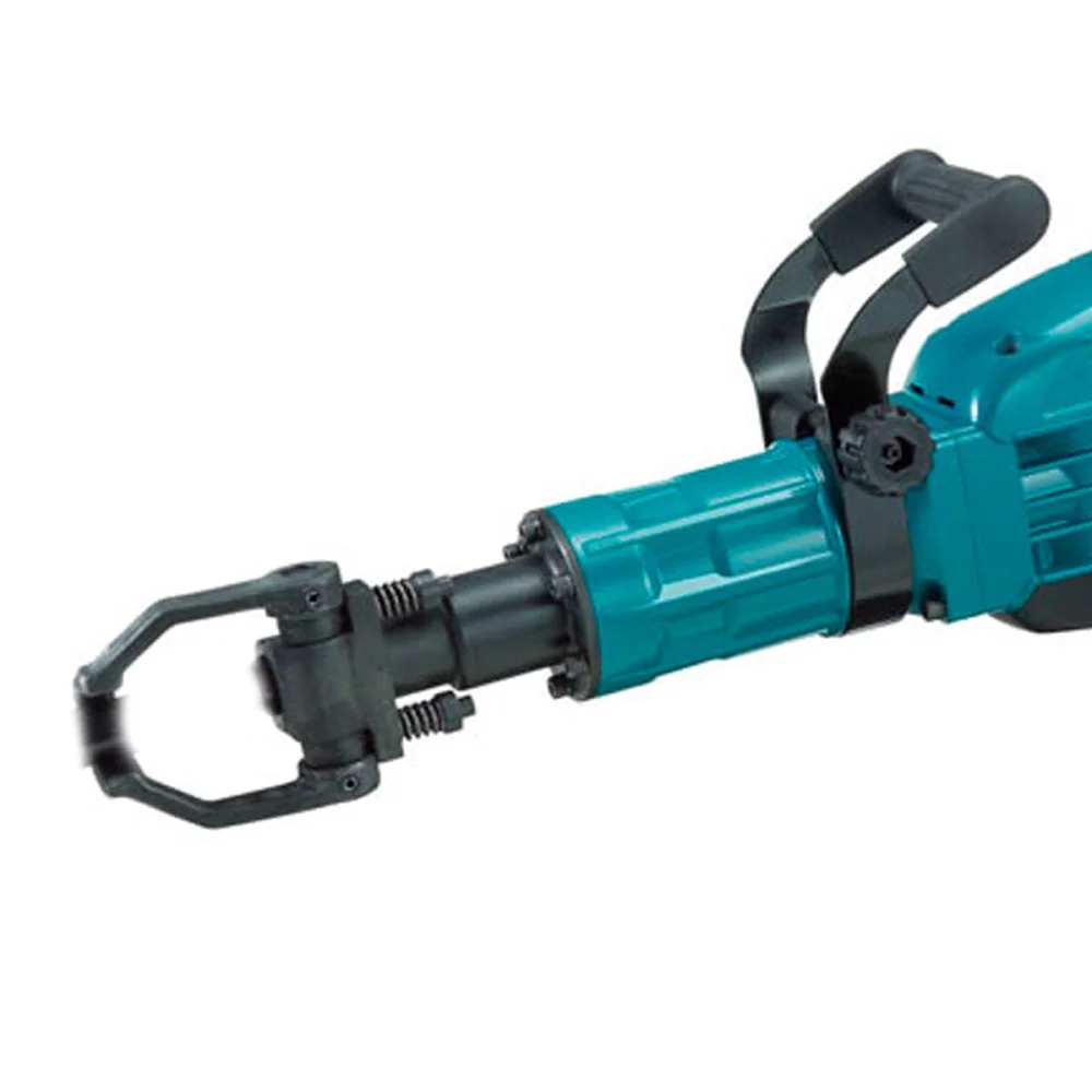 Martelo Demolidor 28.6mm 1510 Watts HM1317CB Makita 220 Volts