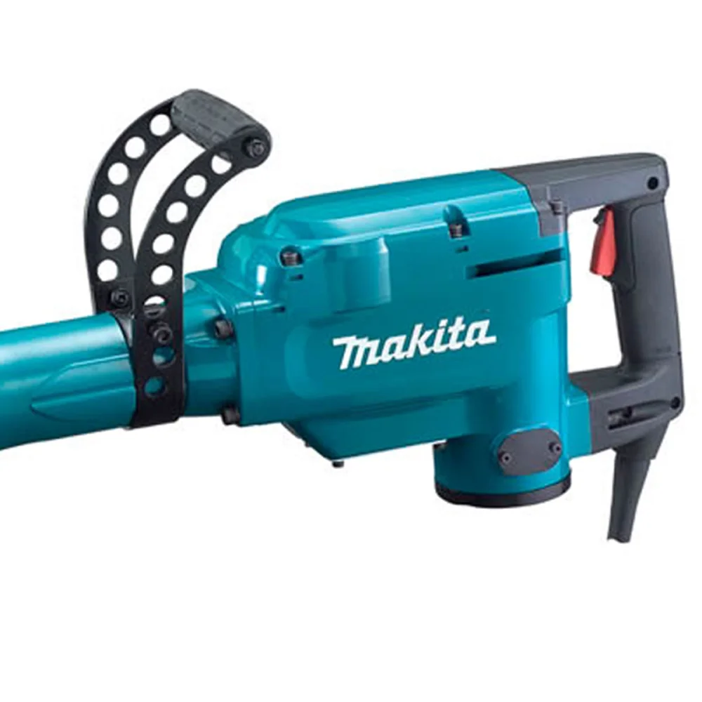 Martelo Demolidor 30mm 1510 Watts HM1306 Makita