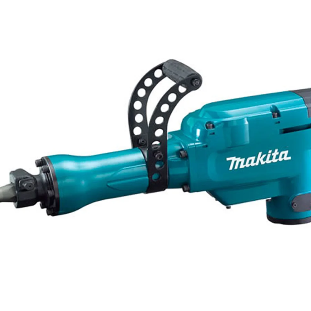 Martelo Demolidor 30mm 1510 Watts HM1306 Makita