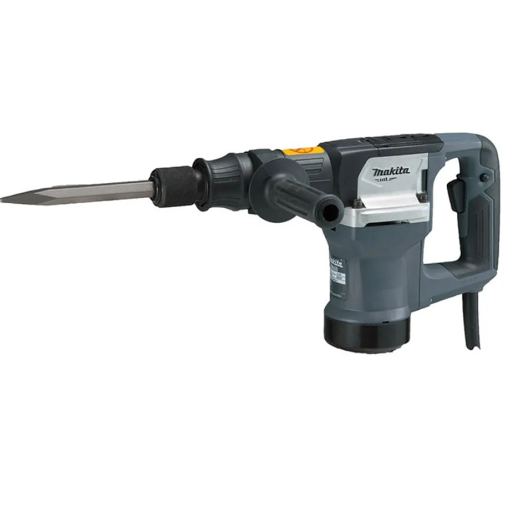 Martelo Demolidor 900 Watts M8600G Makita