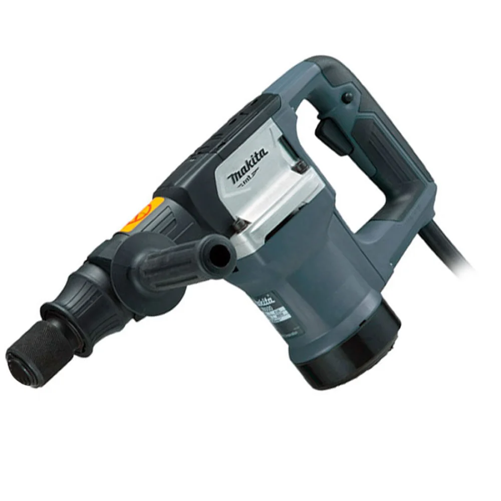 Martelo Demolidor 900 Watts M8600G Makita