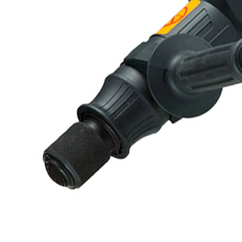 Martelo Demolidor 900 Watts M8600G Makita