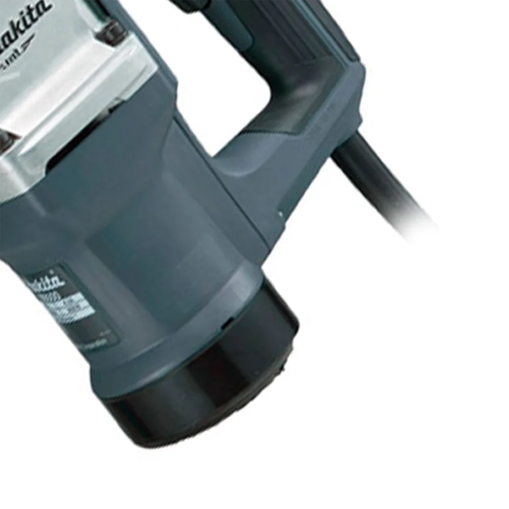 Martelo Demolidor 900 Watts M8600G Makita