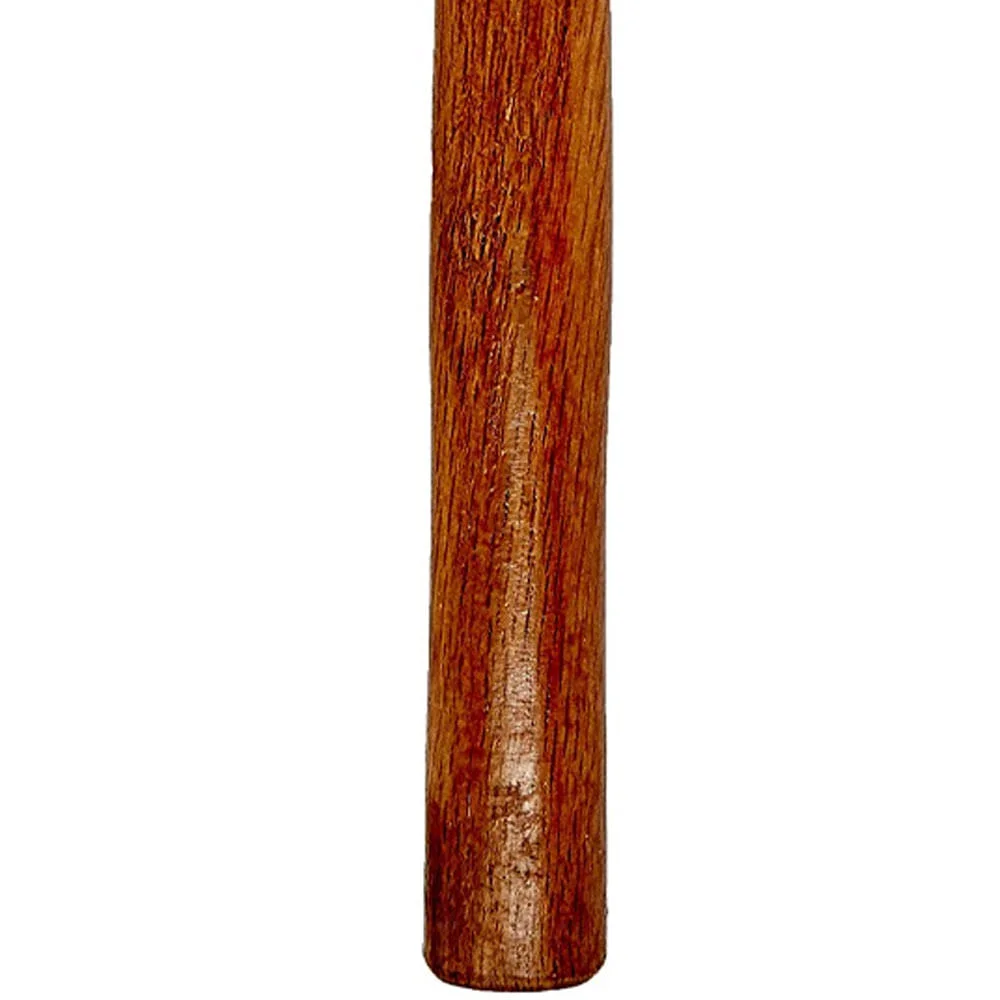 Martelo Unha 7Oz 20mm STHT51368-840 Stanley