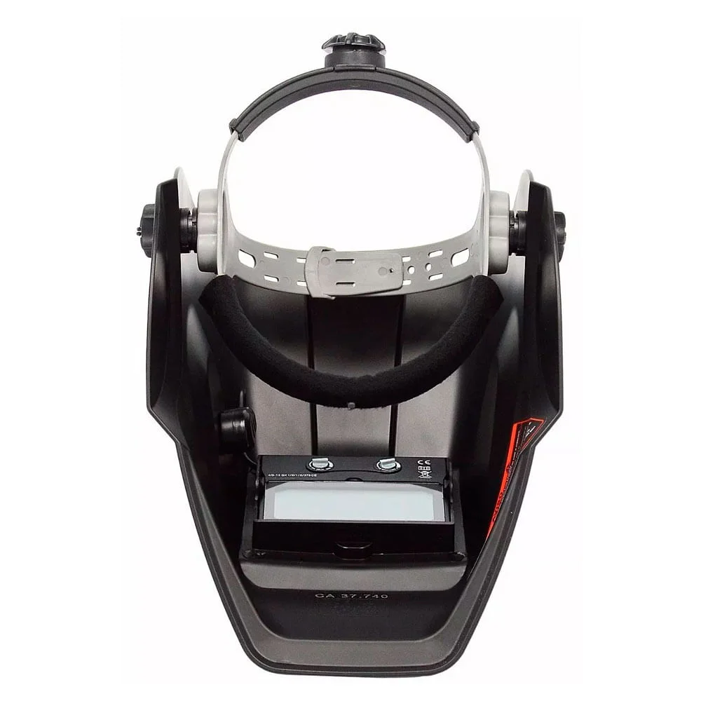 Máscara de Solda Automática com Controlador MSL-500S 00008136.7 Lynus