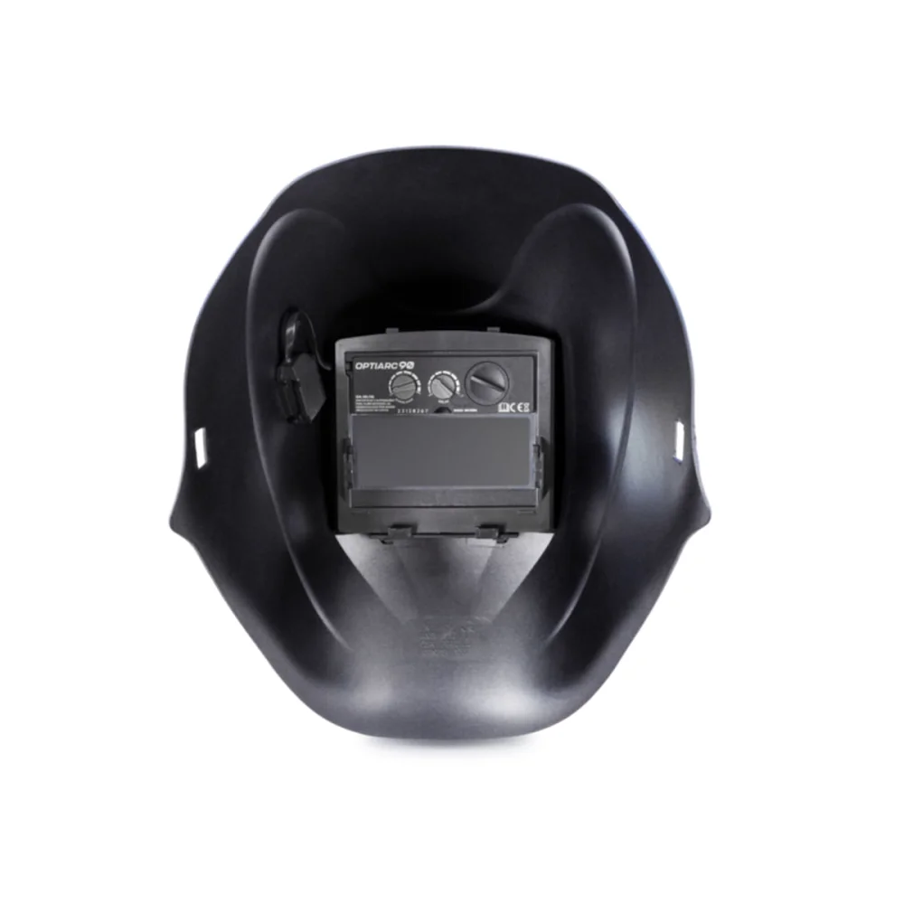 Máscara de Solda Automática Optiarc 90 7005005 Boxer